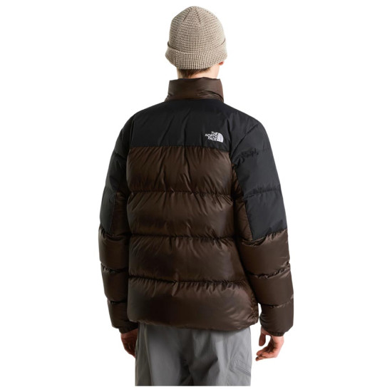 The North Face Ανδρικό μπουφάν Diablo Down 2.0 Jacket